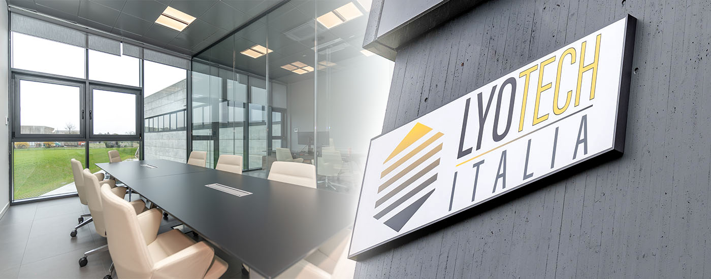 lyo-tech-italia-chi-siamo-progettazione-manutenzione-liofilizzatori